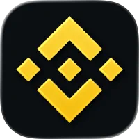 2026年币圈钱包app推荐